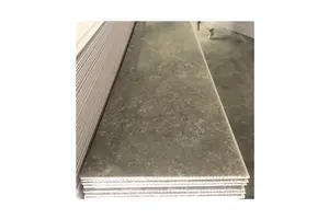 34991-10-1