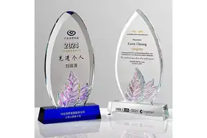 罗非竿排行榜第一名