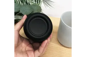 UltraBio™基质胶