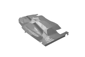 SLC6A19-IN-4
