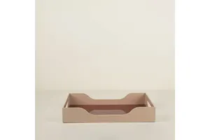 Leather Products Buyer Checklist for Distributors: Detailed 2025 Guide No.173