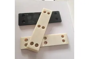 氯氰菊酯标准溶液