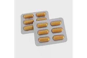 2,2-二氯苯并苯酮