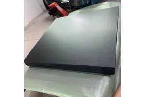 Vehicle Parts & Accessories Quality Control for Global Buyers: Complete 2025 Guide No.3