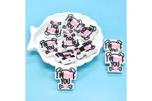 3-[3-氯-5-(三氟甲基)-2-吡啶基]-1,2,4-噻二唑-5-胺