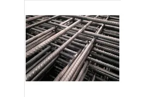 Phenethylmagnesium Chloride
