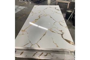 氧化钛(IV)，金红石和锐钛矿混合物