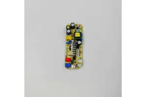 Consumer Electronics Sourcing Guide for Small Batch Trials: Straightforward 2026 Guide No.382
