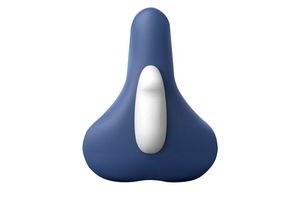 2 - 溴-4,6 - 二氟苯并[D]噻唑