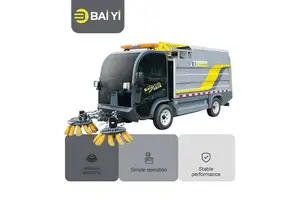 60267-34-7