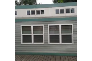 6-(3,6-二氢-2H-硫代吡喃-4-基)-1H-吲哚