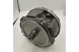 2361157-34-6