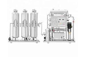 packaging raw materials MOQ Negotiation for Small Batch Trials: Field-Tested 2027 Guide No.90