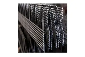 High Quality  2mm 3mm 4mm 5mm 6mm 7mm 8mm 9mm 10mm Uav Carbon Plate Panel Carbon Fiber Sheet