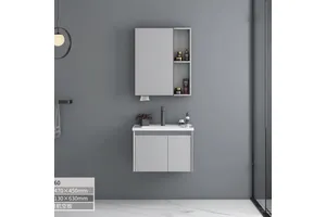 DIHYDROOUABAIN