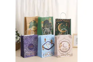 High Quality Blue Image Self-copied Carbonless Paper