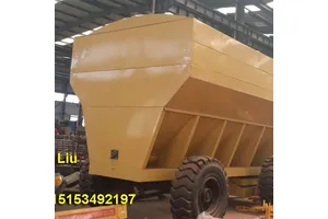 二氢乌本(箭毒)苷