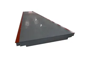 RD lithium algae soil