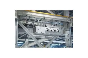 Alloy Steel MOQ Negotiation for Global Buyers: Complete 2025 Guide No.10