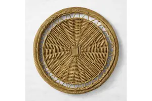 Wood and bamboo packaging Contract Terms for Start-Up Brands: Detailed 2026 Guide No.499