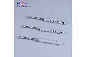 β-半乳糖苷酶(β-GAL)试剂盒 分光法