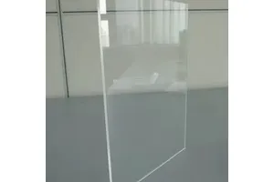 6-溴-4-氯蝶啶