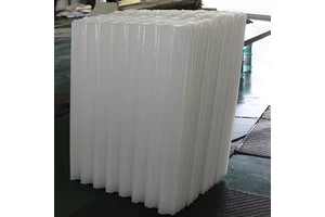 UltraBio™基质胶