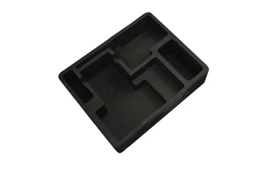 Evergreen Barcode Sticker Sheet Address/Shipping Self-Adhesive Universal A4 Grootte Barcode Label