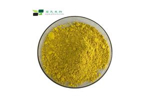 Myristoyl Hexapeptide-16, Hydrochloride