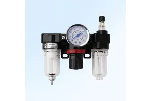 Fully Automatic Line Thermal Label Direct Thermal Linerless Label