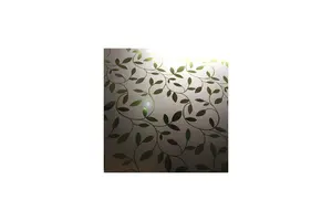 {3-azabicyclo[3.1.1]heptan-6-yl}methanol hydrochloride