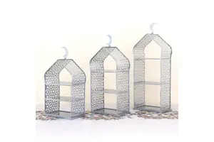 Magnetic Soil/Stool DNA Kit