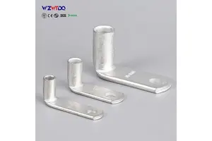 Amberlite® IRC-748