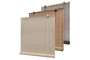 UltraBio™ Basement Membrane Matrix