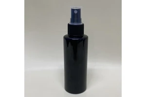 pyrene-1-sulfonicacid,hydrate