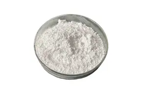 4-(Benzyloxy)-3-(trifluoromethyl)aniline