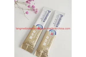 Wholesale 33g 50g 60g Anti-Curl Recyclable Double-Sided Heat Transfer Sublimation Paper T-shirt Printing Specialty Paper