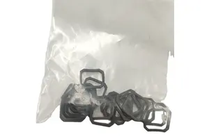 High Quality Blue Image Self-copied Carbonless Paper