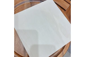 1-苄基-1H-咪唑-5-硼酸频哪醇酯