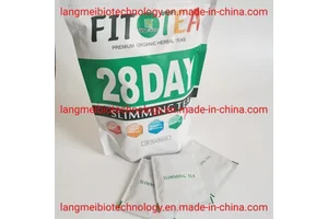 Manufacturer Price 80Mm Hologram Ticket Roll Carton Receipt Thermal Paper