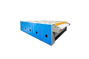 140g Security Paper A4 Thread Anti-forgery Specialty Paper Watermark Printing Line Mixed Pulp for Certificate Bond Document