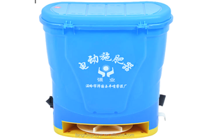 UltraBio™ Basement Membrane Matrix