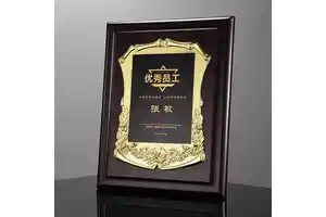 2-?(叔丁氧基羰基)?异吲哚啉-?4-?羧酸