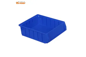 Clear Roofing Polycarbonate Sheets Customized Transparent Polycarbonate Sun Sheets