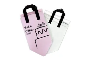 New Product Explosion Cotton Paper Money Security Thread Blank Paper for Certificate Diploma Printed Watermark Paper