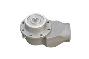 DIHYDROOUABAIN
