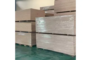 36gsm Natural White Color Mulberry Rice Decoupage Printing Art Paper Roll 30cm X 50meters 2" Core