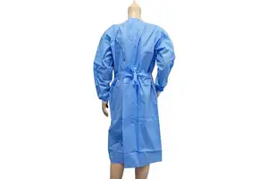 Other Chemicals Material Selection for Bulk Purchasing: Professional 2025 Guide No.416