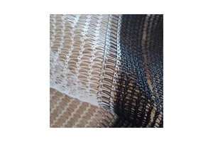 Fabric Production Lead Time for Cross-Border E-Commerce: Buyer-Oriented 2027 Guide No.431