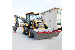 5-(5-甲基噻吩-2-基)-1氢-吲唑